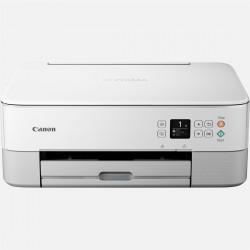 CANON PIXMA TS5351A MFP BLANCO