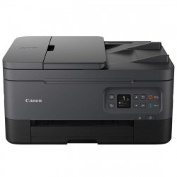 CANON PIXMA TS7450A MFP NEGRO