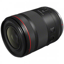 CANON OBJETIVO RF24MM F1.4...