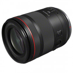 CANON OBJETIVO RF50MM F1.4...