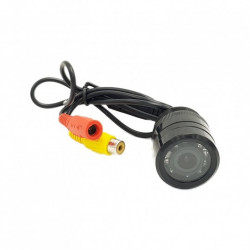 CAMARA LED MINI REDONDA...