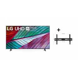 TELEVISOR LED 50"- LG...