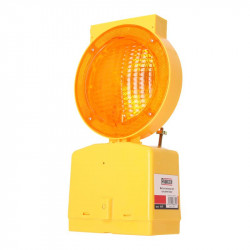 BALIZA LUMINOSA LED CON...