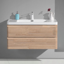 MUEBLE BAÑO HAYA SERIE ROMA...