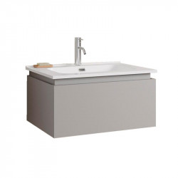 MUEBLE BAÑO SERIE MARCHE...