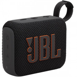 ALTAVOZ JBL GO4 ECO ALTAVOZ...