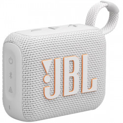 ALTAVOZ JBL GO4 ECO ALTAVOZ...