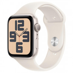 APPLE WATCH SE2 (2ª GEN)...