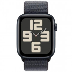 APPLE WATCH SE2 (2ª GEN)...