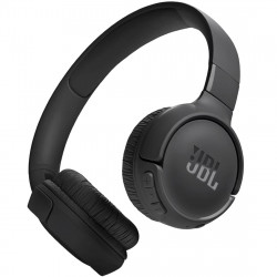 JBL TUNE 525BT AURICULAR...