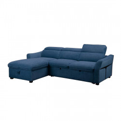 SOFA THALIA 2P+CHAISE CAMA...