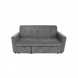 VICTORIA SOFA CAMA 2 PLAZAS...