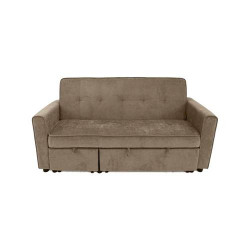 VICTORIA SOFA CAMA 2 PLAZAS...