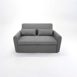 ISABEL SOFA CAMA (HD3137)...