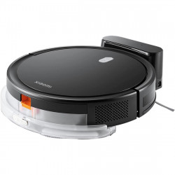 XIAOMI ROBOT VACUUM E5...