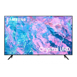 TV LED 50" - SAMSUNG...