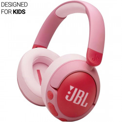 JBL JUNIOR 470NC AURICULAR...