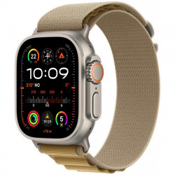 APPLE WATCH ULTRA 2 LTE...