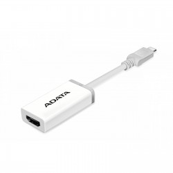 CABLE ADAPTADOR USB-C A...