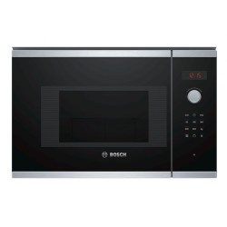 MICROONDAS BOSCH BEL523MS0,...