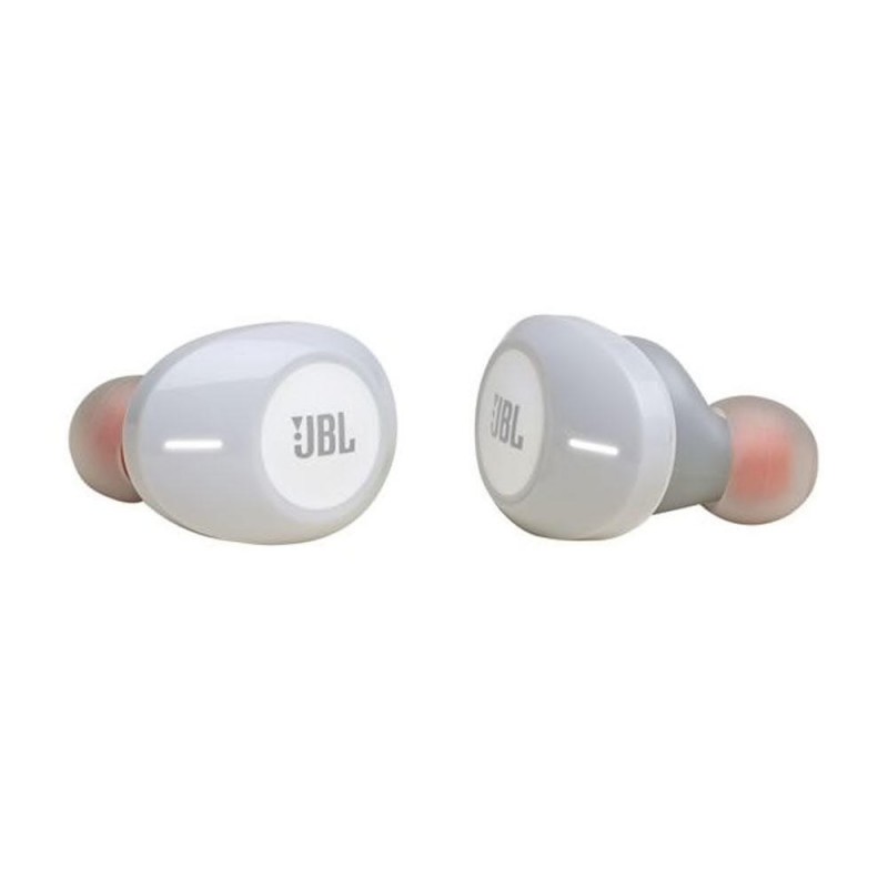 Auricular inalámbrico, auricular inalámbrico con llamadas manos libres,  cancelación de ruido, auriculares de conversación prolongada, compatible  con