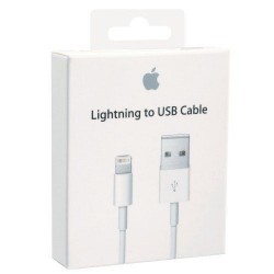 CABLE APPLE 1 METRO...