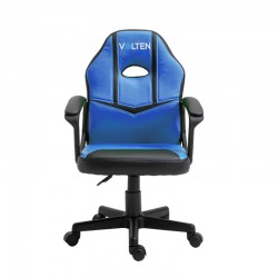 SILLA GAMING VLFORCE FORCE...