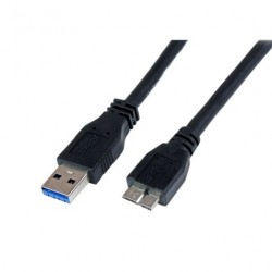 (BLS13) CABLE USB 3.0 TIPO...