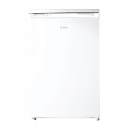 FRIGORIFICO BRU EF 1355 W,...