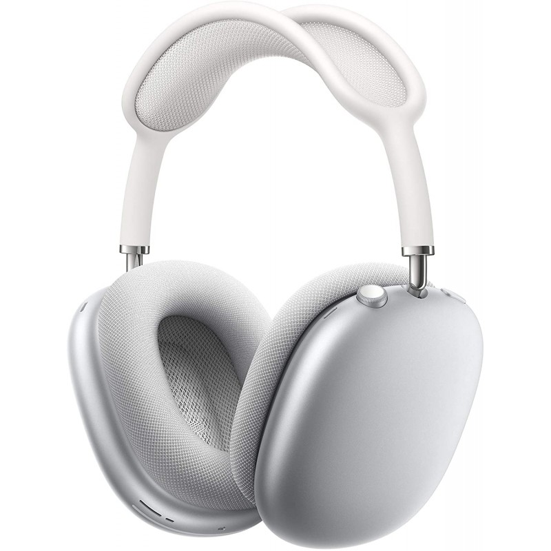 JBL Tune 660NC: Auriculares inalámbricos con cancelación activa  de ruido, color blanco, mediano : Electrónica