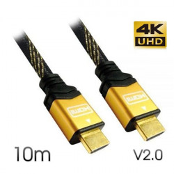BLS66 CABLE HDMI/HDMI PIN...
