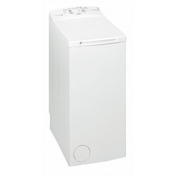 LAVADORA WHIRLPOOL TDLR...