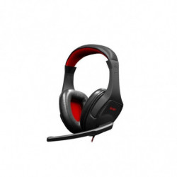 GAME HX425iW Auriculares Gaming Inálambricos In Ear. PC GAMING