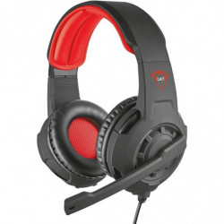 AURICULARES GAMING GXT310...