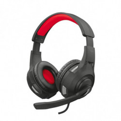 AURICULARES GAMING MIC GXT...