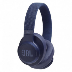 JBL LIVE 500BT Auriculares...