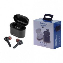 EARBUDS TWS V10 TOUCH...