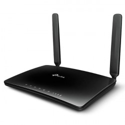ROUTER INALAMBRICO 4G...