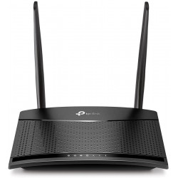 ROUTER INALAMBRICO 4G...