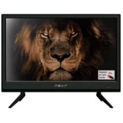 TELEVISOR 16" 12V - NEVIR...