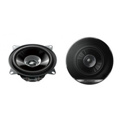 ALTAVOZ PIONEER TS-G1010F...