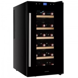 VINOTECA INFINITON WCL-18T,...