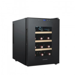 VINOTECA INFINITON WCL-12L,...