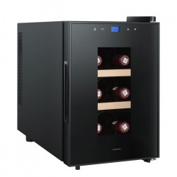 VINOTECA INFINITON WCL-6B,...