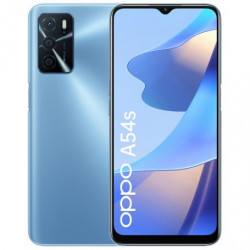 OPPO A54S 4GB 128GB GRIS...