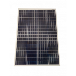 6.5PLACA SOLAR 100 WATIOS...