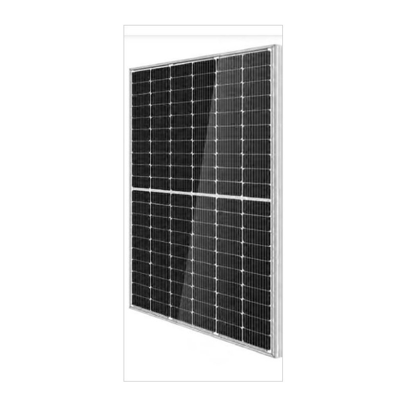 PANEL SOLAR MONOCRISTALINO 200W 19.8V AIRMEC