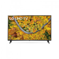 TELEVISOR LED SMART TV LG...