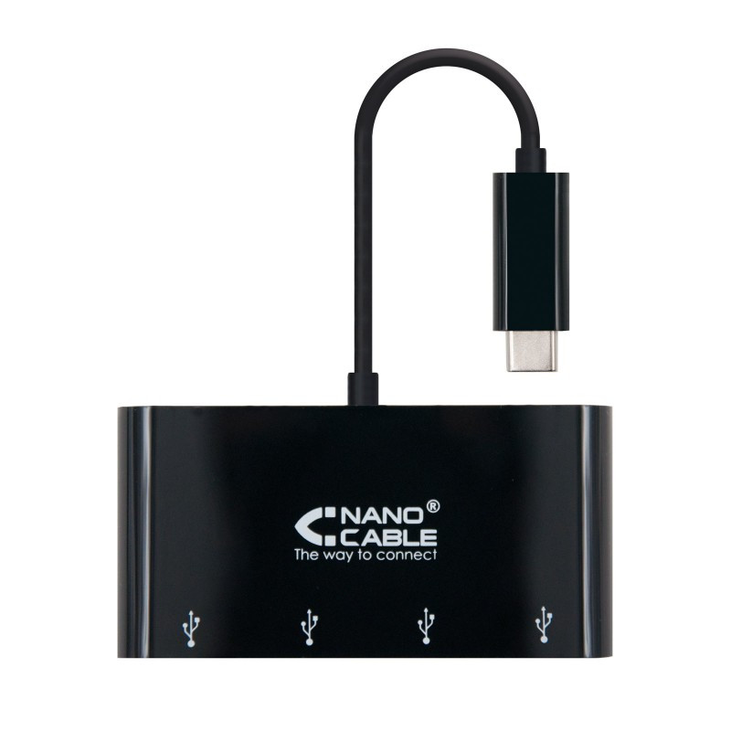 Cargador de móvil micro USB para coche 1.5a, cable de 1 metro, toma de  mechero, carga rápida, teléfonos, tablets y otros disposi