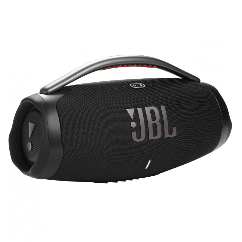JL LUJO - Parlante Jbl Charge 3 Bluetooth Sumergible 100% Original NEGRO.  PRECIO: 414.900 Parlante JBL Charge 3 Bluetooth Sumergible 100% Original  Negro JBL Carga 3 es el último altavoz Bluetooth, de